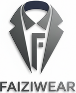 faiziwear