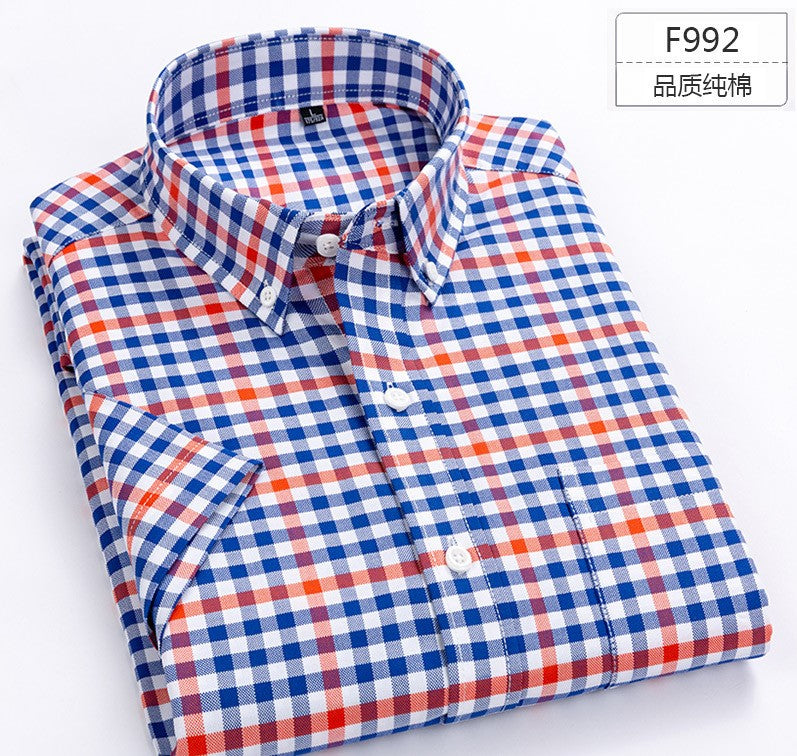 SHIRT FOR MEN (Casual)
