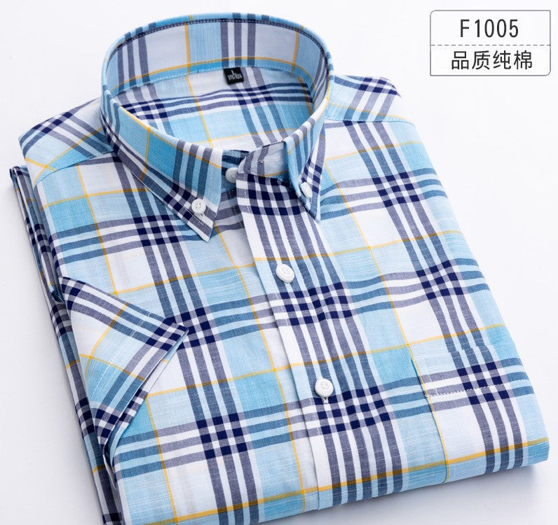 SHIRT FOR MEN (Casual)