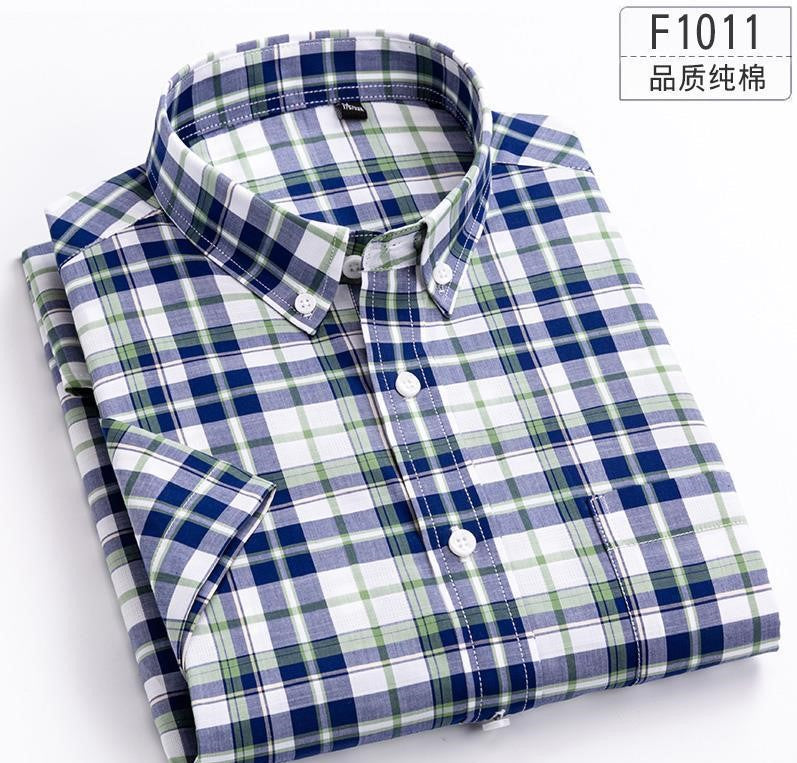SHIRT FOR MEN (Casual)