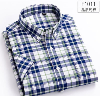 SHIRT FOR MEN (Casual)