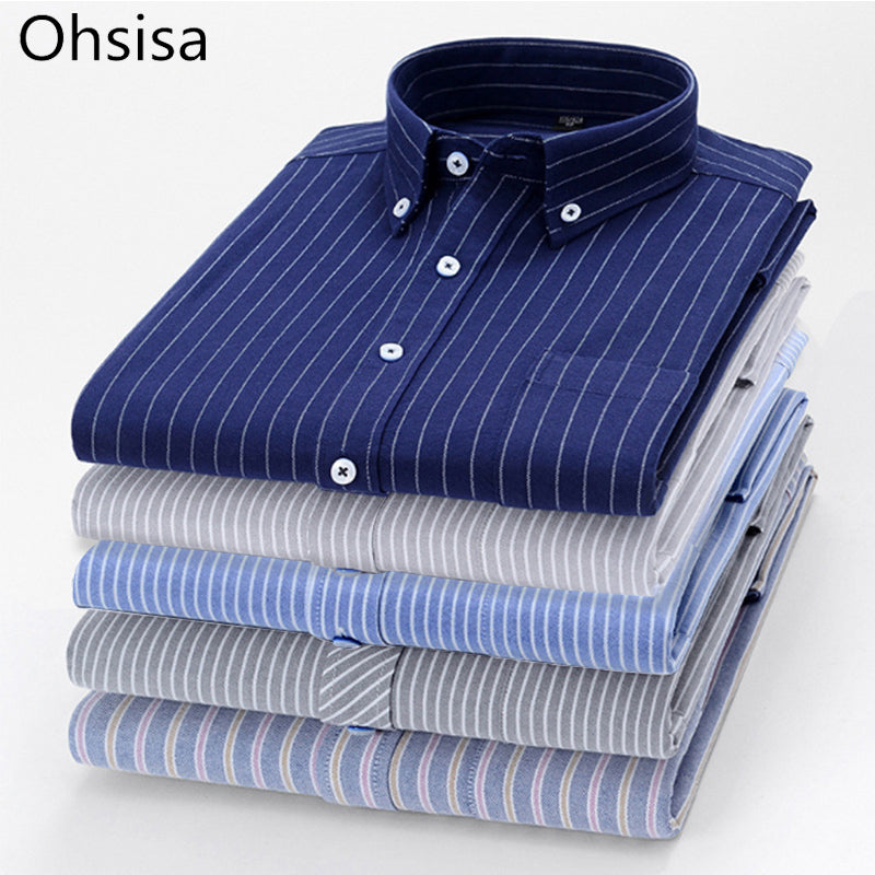 SHIRT FOR MEN (Casual)