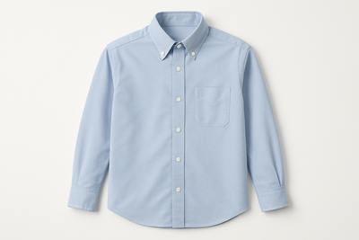 single shirt picture not t shirt